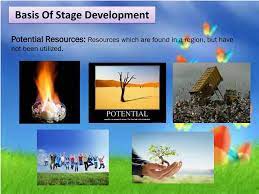 PPT - Resources And Development PowerPoint Presentation, free download -  ID:2146426