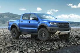 gallery type=rectangular ids=877623,878371 sime darby auto connexion has launched eight variants of. Ford Ranger Raptor 2021 Price In Malaysia April Promotions Specs Review