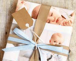 best photo book gifts gift vouchers