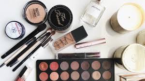 awesome makeup black friday deals