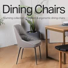 dining room dining chairs