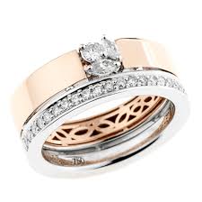 Bague cartier , vente des bagues mariage diamant de luxe chez la bijouterie et joaillerie en ligne diamant unique à fès, casa au maroc. Mariage Put A Ring On It