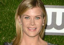 alison sweeney reveals the one change