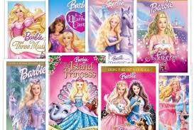 Most of these were forgettable, but the service did contribute at least a dozen films worth watching in 2020. Barbie Princess Adventure Is Coming To Netflix