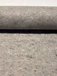 40 oz carpet padding automotive trunk