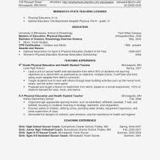 Resume Templates Volunteer Experience Archives Spacelawyer Co New