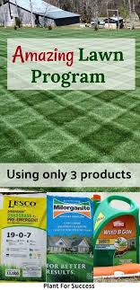 It's safe to use in many environments beyond turfgrass lawns, including on potted plants, in nurseries and seedling nurseries, ungrazed fence rows, and christmas tree farms. 320 Lawn Ideas In 2021 Lawn Lawn Care Lawn And Garden