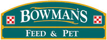 feed pet s in westminster md