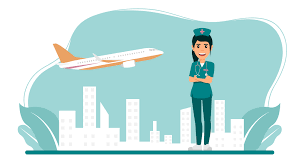 How To Become a Travel Nurse: Location Independent Nursing Career