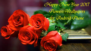 We have a massive amount of hd images that will make your computer or smartphone. Best Android Wallpaper App Happy New Year 2019 Flowers Wallpapers For Android Phone Youtube