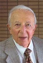 Obituary for alumnus and donor Charles Kaye March 22, 2012. Charles Kaye (Accounting, &#39;46) of Southfield, MI, died Thursday, March 22, 2012 at the age of 88 ... - 2012-03-22-charles-kaye-obituary-photo