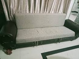 Sofa Cum Bed Special Sofas 1082576733