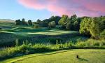 Shoal Creek Golf Club Tournament Results - Amateur Players Tour