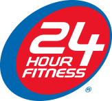 free gym p 24 hour fitness