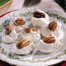 Here are our top 20 most popular christmas candy recipes for snacking and sharing this holiday. Gift Worthy Christmas Candy Recipes Homemade Christmas Candy Ideas Southern Living