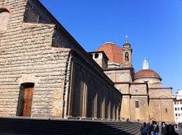 La sua storia e le informazioni utili. Chiesa Di San Lorenzo Firenze Home Facebook