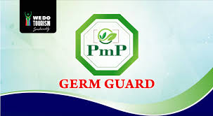 pmp germ guard