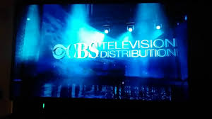 It was formed from the merger of cbs corporation 's domestic television distribution arms cbs paramount domestic television and king world. Cbs Television Distribution 2017 Youtube