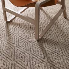 lincoln illinois carpeting