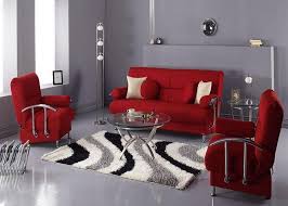 diy living room decor ideas diy home