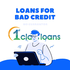 Direct lender of online installment loans and payday loans offering instant approval at cashamericatoday, we don't just offer payday loans but also offer installment loans online. Very Bad Credit Payday Loans Uk Direct Lenders No Guarantor