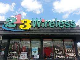 103rd and halsted currency exchange. 123 Wireless On 103rd Home Facebook