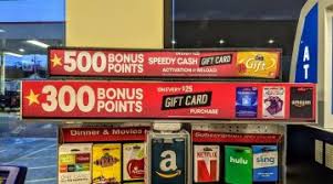 Check spelling or type a new query. Speedway Gift Cards Archives Gc Galore