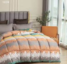 China Bedsheet Set And Home Textile