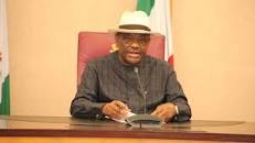 Akwa Ibom elders accuse President Buhari of corruption, nepotist