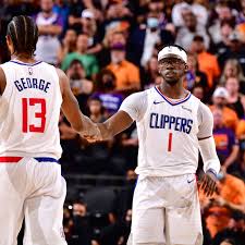 Clippers highlights to check out prior to game 3's start. Ekey64ro8r6 Xm