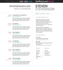 Best     Online cv maker ideas on Pinterest   Online resume maker     CV Builder for Smart Resumes  screenshot
