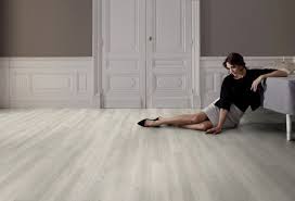 More images for flooring white » White Vinyl Flooring Solutions Floors Direct