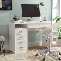 We did not find results for: White Desks You Ll Love In 2021 Wayfair