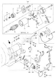 This page is about wisconsin tjd fuel pump,contains wisconsin tjd engine diagram,wisconsin tjd, thd, tfd fuel pump,carburetor repair kit for wisconsin engine vh4d wisconsin engines two cylinder models for sale these pictures of this page are about:wisconsin tjd fuel pump. Wisconsin V4 Engine Wiring Diagram Isolated Ground Wire Diagram Loader Bmw1992 Warmi Fr