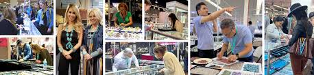 apply to exhibit jogs gem jewelry show