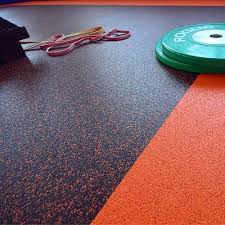 rubber flooring dubai get sports