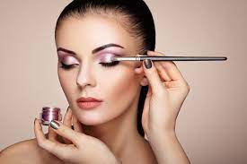 eye makeup tips after eyelid surgery