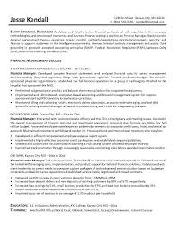 Resume Help Kansas City Mo   How To Make Your Resume To Stand Out  System administrator resume includes a snapshot of the skills both  technical and nontechnical skills of system