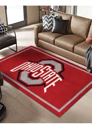 area rug