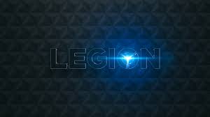 Here you can find the best wow legion wallpapers uploaded by our. Lenovo Legion Wallpaper Dark Blue Legion Album On Imgur