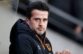 Marco alexandre saraiva da silva (european portuguese: How Marco Silva Proved The Pundits Wrong At Hull And Why He Might Have To Do It All Over Again Liverpool Echo