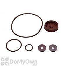 chapin piston pump repair kit part 6 8180