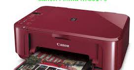 It is capable to print borderless 10 x 15 cm with approximately 41 seconds. Canon Pixma Mg3170 Driver Download Sourcedrivers Com Free Drivers Printers Download