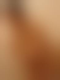 Nackt selfie mollig