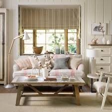 Collection by cyn morgan • last updated 7 weeks ago. Shabby Chic Decorating Ideas Shabby Chic Furniture Shabby Chic Mirror