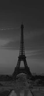 mg41-city-of-love-paris-eiffel-tower ...