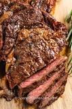 how-is-ribeye-best-cooked