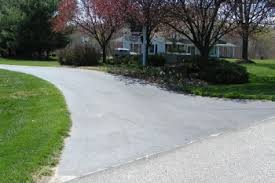 We did not find results for: Professional Home Inspectors Advice On Driveway Sealcoating Housemaster