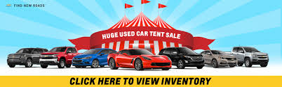 More listings are added daily. New Used Chevrolet Dealer Long Beach Torrance Los Angeles Win Chevrolet