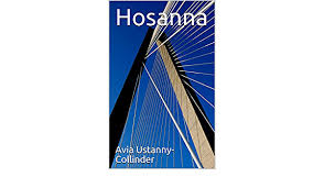 Avia members receiving treatment from any participating specialists including oral surgeons, orthodontists, periodontists, pediatrics, pedodontists, prosthodontists and endodontists will receive a 20% discount. Hosanna Spanish Edition Ebook Ustanny Collinder Avia Amazon In Kindle Store